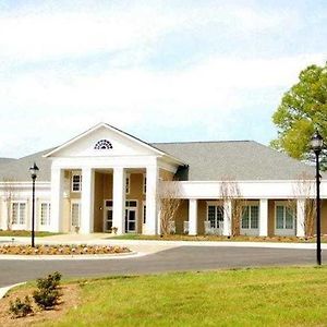 Residence Inn By Marriott Chapel Hill